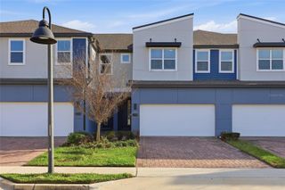 2228 SHADOWLAND LOOP, Winter Park, FL 32792