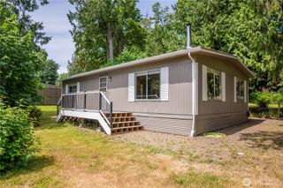 3686 Galiano Drive, Ferndale, WA 98248