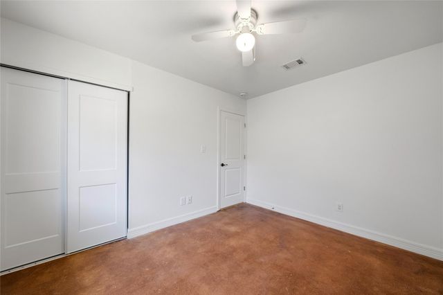 2011 Castle Gate CIR, San Marcos, TX 78666