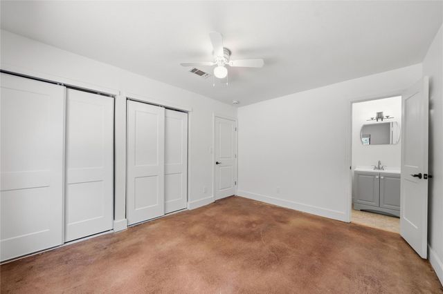 2011 Castle Gate CIR, San Marcos, TX 78666
