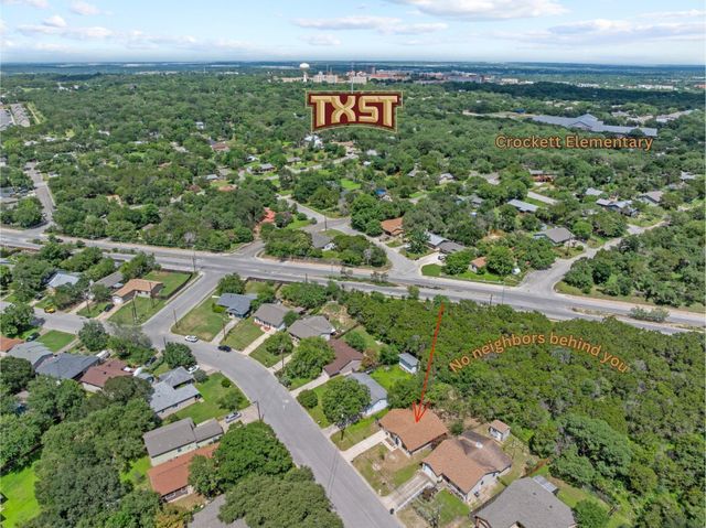 2011 Castle Gate CIR, San Marcos, TX 78666