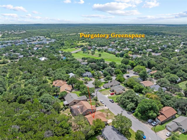 2011 Castle Gate CIR, San Marcos, TX 78666