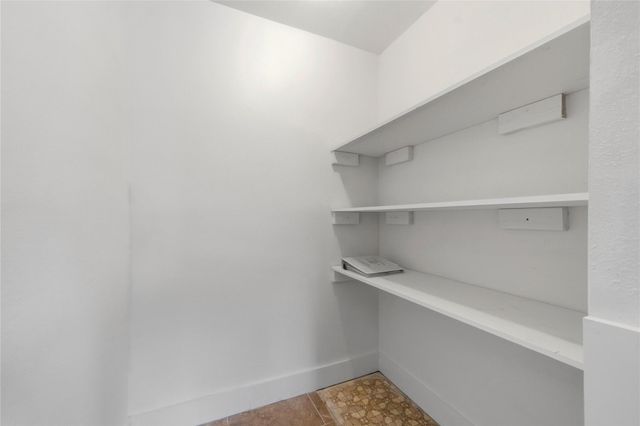 2011 Castle Gate CIR, San Marcos, TX 78666