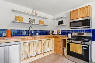 2011 Castle Gate CIR, San Marcos, TX 78666