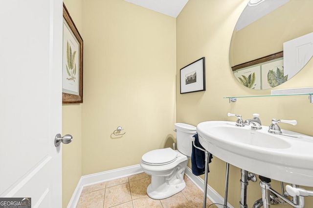 980 Woodbrier, Sautee Nacoochee, GA 30571
