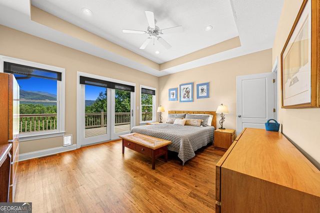 980 Woodbrier, Sautee Nacoochee, GA 30571