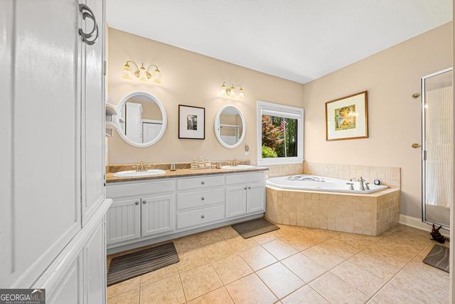 980 Woodbrier, Sautee Nacoochee, GA 30571
