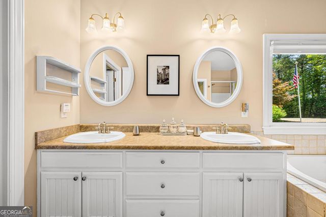980 Woodbrier, Sautee Nacoochee, GA 30571
