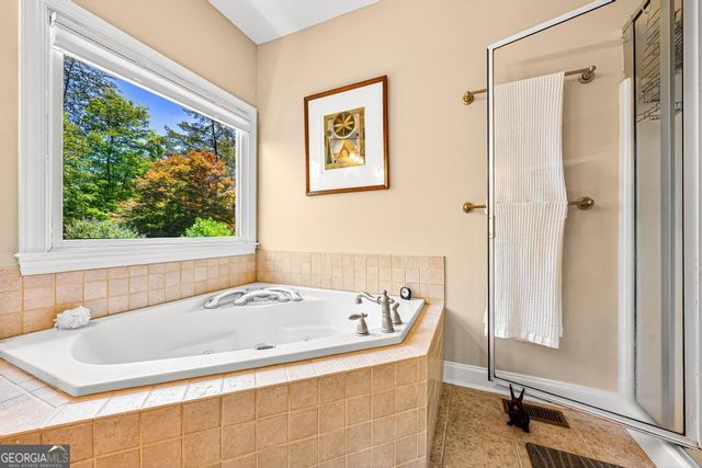 980 Woodbrier, Sautee Nacoochee, GA 30571