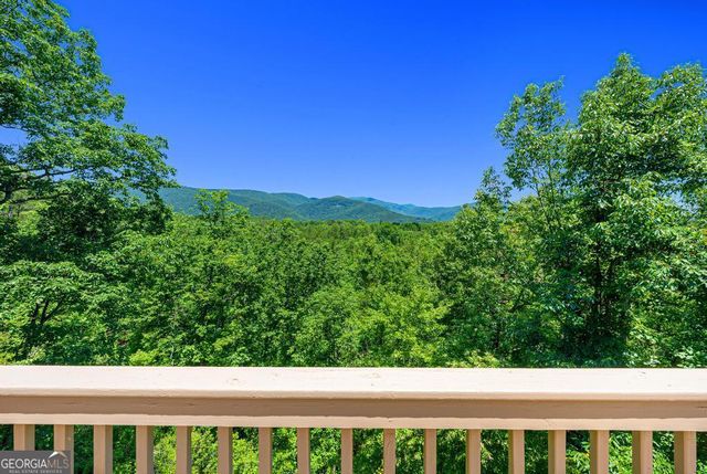 980 Woodbrier, Sautee Nacoochee, GA 30571