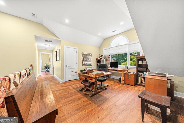 980 Woodbrier, Sautee Nacoochee, GA 30571