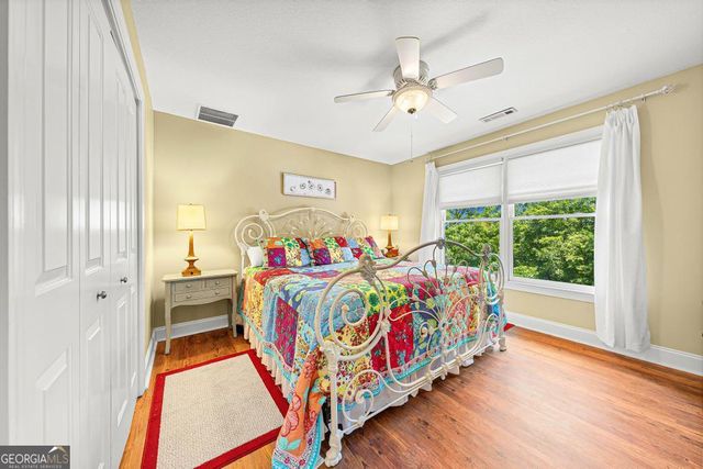 980 Woodbrier, Sautee Nacoochee, GA 30571