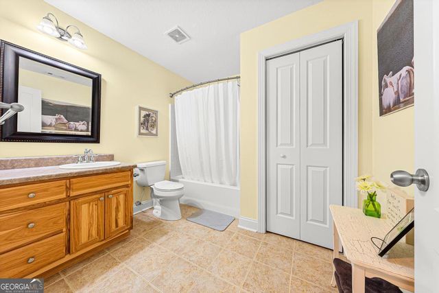980 Woodbrier, Sautee Nacoochee, GA 30571