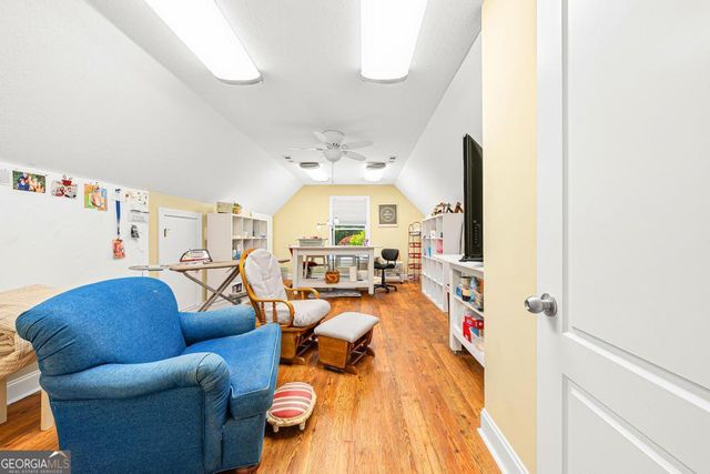 980 Woodbrier, Sautee Nacoochee, GA 30571