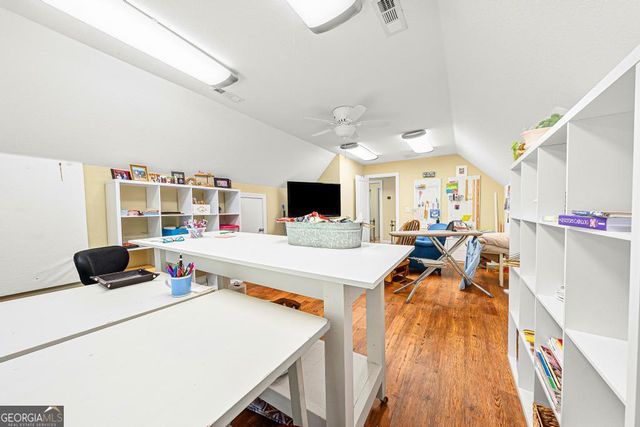 980 Woodbrier, Sautee Nacoochee, GA 30571