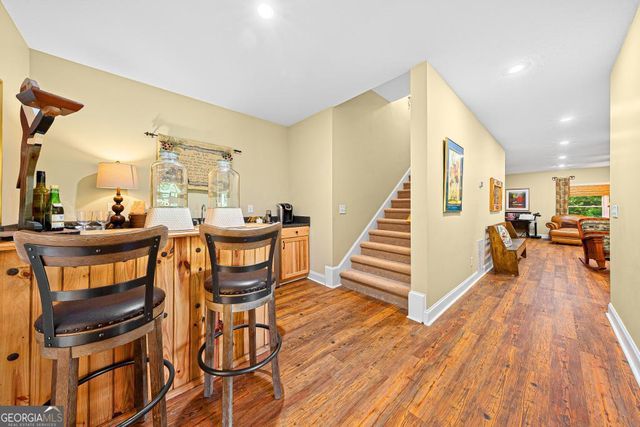 980 Woodbrier, Sautee Nacoochee, GA 30571