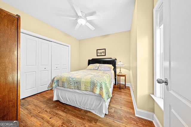 980 Woodbrier, Sautee Nacoochee, GA 30571