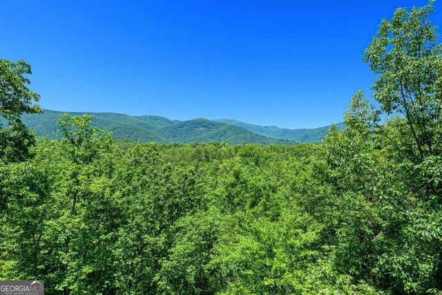 980 Woodbrier, Sautee Nacoochee, GA 30571