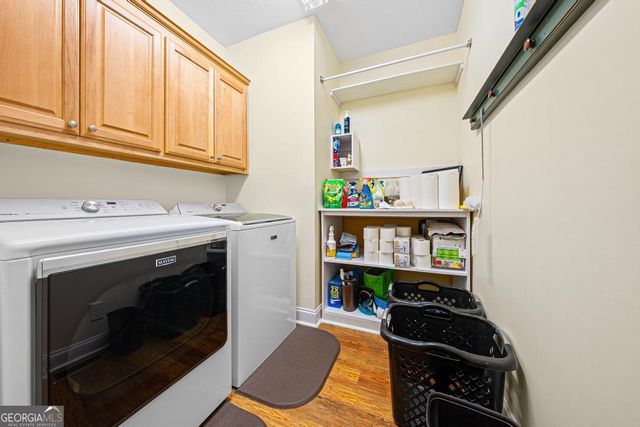 980 Woodbrier, Sautee Nacoochee, GA 30571