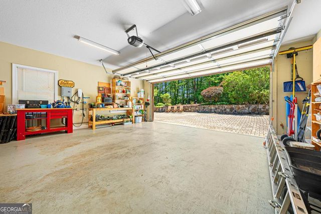 980 Woodbrier, Sautee Nacoochee, GA 30571