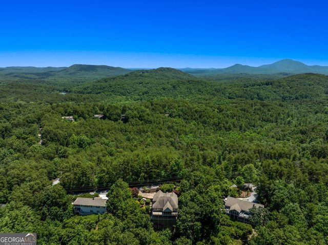 980 Woodbrier, Sautee Nacoochee, GA 30571