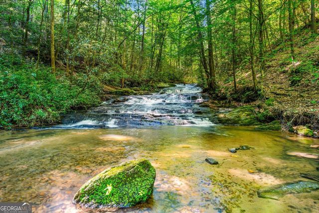980 Woodbrier, Sautee Nacoochee, GA 30571