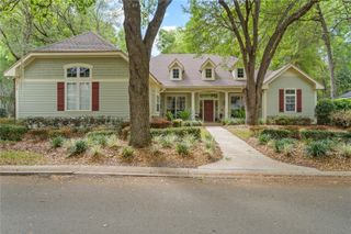 3212 SW 98TH DRIVE, Gainesville, FL 32608