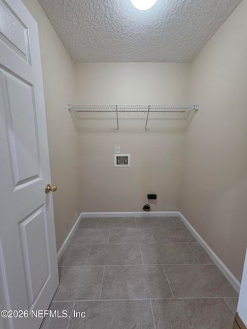 739 WAKEMONT Drive, Orange Park, FL 32065