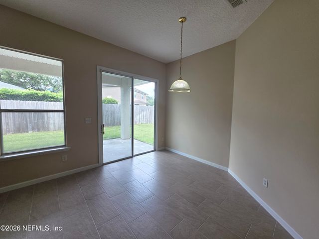 739 WAKEMONT Drive, Orange Park, FL 32065
