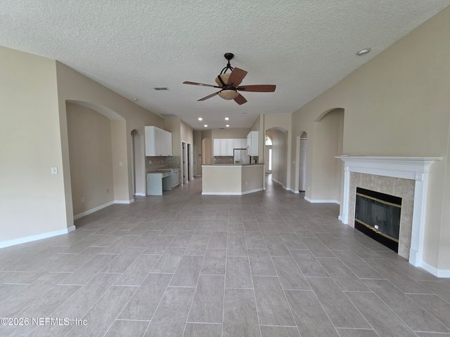 739 WAKEMONT Drive, Orange Park, FL 32065