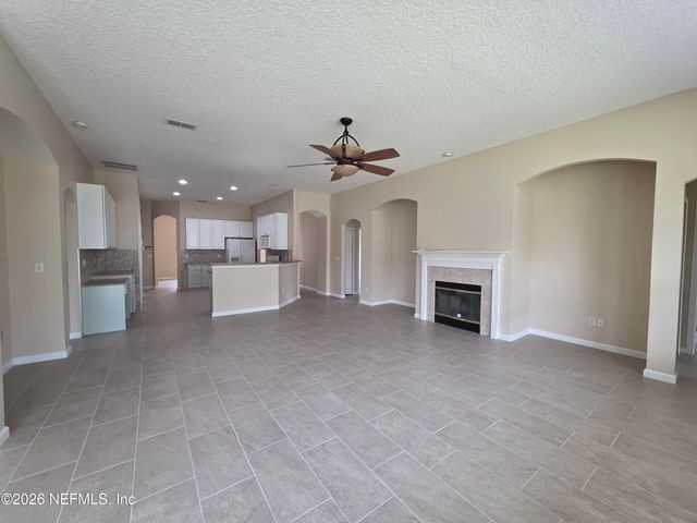 739 WAKEMONT Drive, Orange Park, FL 32065
