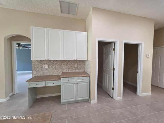 739 WAKEMONT Drive, Orange Park, FL 32065