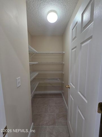 739 WAKEMONT Drive, Orange Park, FL 32065