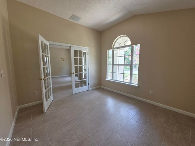 739 WAKEMONT Drive, Orange Park, FL 32065