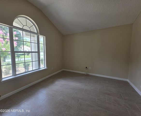 739 WAKEMONT Drive, Orange Park, FL 32065
