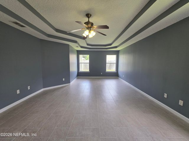 739 WAKEMONT Drive, Orange Park, FL 32065