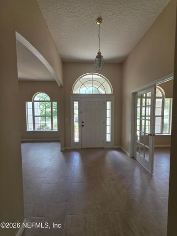 739 WAKEMONT Drive, Orange Park, FL 32065