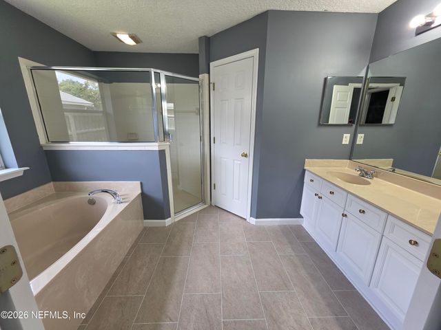 739 WAKEMONT Drive, Orange Park, FL 32065