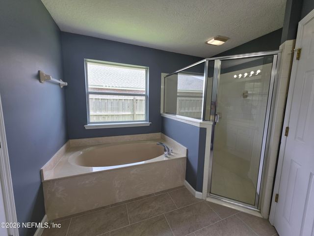 739 WAKEMONT Drive, Orange Park, FL 32065