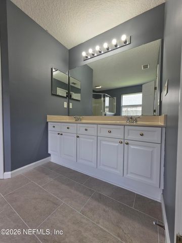 739 WAKEMONT Drive, Orange Park, FL 32065