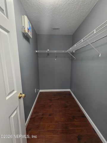 739 WAKEMONT Drive, Orange Park, FL 32065