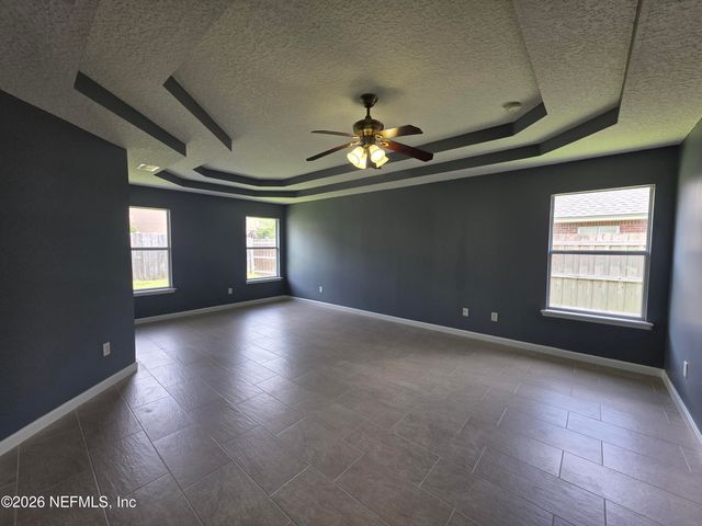 739 WAKEMONT Drive, Orange Park, FL 32065