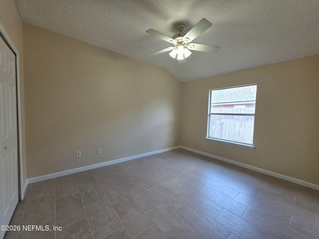 739 WAKEMONT Drive, Orange Park, FL 32065