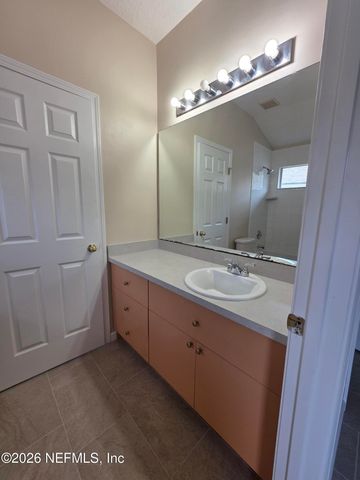 739 WAKEMONT Drive, Orange Park, FL 32065