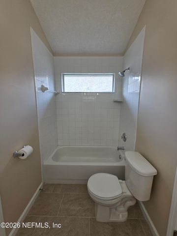 739 WAKEMONT Drive, Orange Park, FL 32065