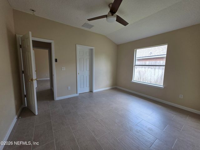 739 WAKEMONT Drive, Orange Park, FL 32065