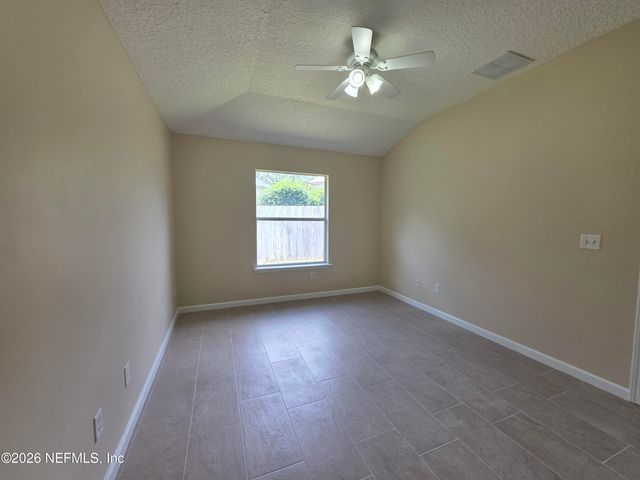 739 WAKEMONT Drive, Orange Park, FL 32065