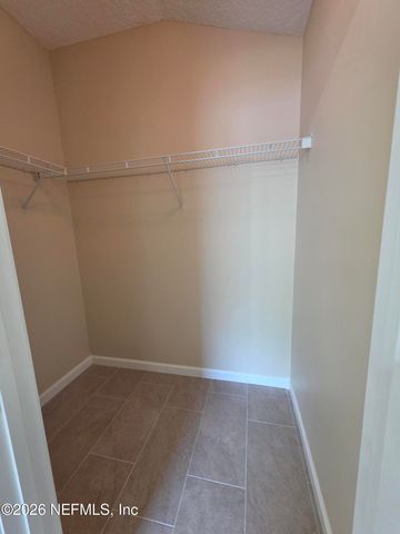 739 WAKEMONT Drive, Orange Park, FL 32065
