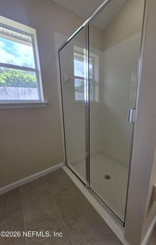 739 WAKEMONT Drive, Orange Park, FL 32065