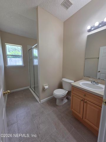 739 WAKEMONT Drive, Orange Park, FL 32065